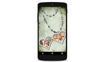 Locket Frames for Android - Download the APK from habererciyes
